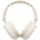 Havit HV-H655BT ANC Beige (6939119087425)