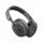 Havit HV-H655BT ANC Black (6939119087432)