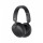 Havit HV-H655BT ANC Black (6939119087432)
