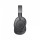 Havit HV-H655BT ANC Black (6939119087432)
