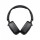 Havit HV-H655BT ANC Black (6939119087432)