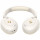 Havit HV-H655BT Pro ANC Beige (6939119065935)