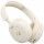 Havit HV-H655BT Pro ANC Beige (6939119065935)