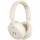 Havit HV-H655BT Pro ANC Beige (6939119065935)