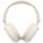 Havit HV-H655BT Pro ANC Beige (6939119065935)