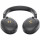 Havit HV-H655BT Pro ANC Black (6939119065911)