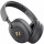 Havit HV-H655BT Pro ANC Black (6939119065911)