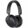 Havit HV-H655BT Pro ANC Black (6939119065911)