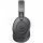 Havit HV-H655BT Pro ANC Black (6939119065911)