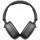 Havit HV-H655BT Pro ANC Black (6939119065911)