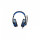 Havit HV-H763d 3.5мм Black/Blue (HV-H763d)