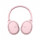 Havit HV-I62 Deep Pink (6939119024673)