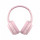 Havit HV-I62 Deep Pink (6939119024673)