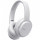Havit HV-I62 White (6939119027124)