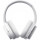 Havit HV-I62 White (6939119027124)