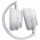 Havit HV-I62 White (6939119027124)