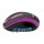 Havit HV-MS675 USB Purple (22830)