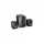 Havit HV-SF140BT USB Black (HV-SF140BT)