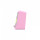 Havit HV-SK202 USB 2.0 Pink (6939119024048)