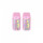 Havit HV-SK202 USB 2.0 Pink (6939119024048)