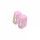 Havit HV-SK202 USB 2.0 Pink (6939119024048)