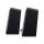 Havit HV-SK208 PRO USB RGB Black (6939119052256)