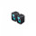 Havit HV-SK210 mini PRO RGB USB Black (6939119040260)