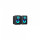 Havit HV-SK210 mini PRO RGB USB Black (6939119040260)