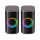 Havit HV-SK212SE USB RGB Black (6939119080501)