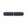Havit HV-SK215 Bluetooth USB Black (6939119081041)