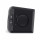 Havit HV-SK215 Bluetooth USB Black (6939119081041)