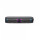 Havit HV-SK215 Bluetooth USB Black (6939119081041)