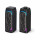 Havit HV-SK215 Bluetooth USB Black (6939119081041)