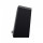 Havit HV-SK216 USB RGB Black (6939119052249)