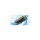Havit HV-SK810BT RGB Black (HV-SK810BT)