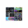 Havit HV-SK810BT RGB Black (HV-SK810BT)
