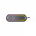 Havit HV-SK810BT RGB Black (HV-SK810BT)