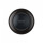 Havit HV-SK889BT RGB Black (HV-SK889BT)