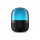 Havit HV-SK889BT RGB Black (HV-SK889BT)