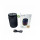 Havit HV-SK897BT RGB Black (HV-SK897BT)