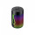 Havit HV-SK897BT RGB Black (HV-SK897BT)