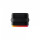 Havit HV-SQ128BT RGB Black (HV-SQ128BT)