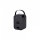 Havit HV-SQ128BT RGB Black (HV-SQ128BT)