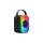 Havit HV-SQ128BT RGB Black (HV-SQ128BT)
