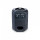 Havit HV-SQ143BT RGB Black (HV-SQ143BT)