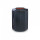Havit HV-SQ143BT RGB Black (HV-SQ143BT)