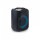 Havit HV-SQ143BT RGB Black (HV-SQ143BT)
