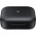 Havit OWS902 TWS Black (6939119067236)