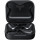 Havit OWS902 TWS Black (6939119067236)