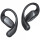Havit OWS902 TWS Black (6939119067236)